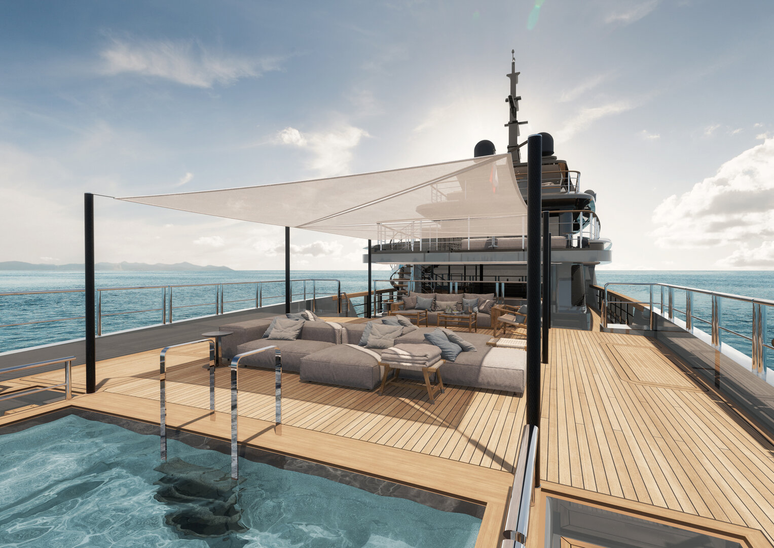 yachtImage_ext_780_18586