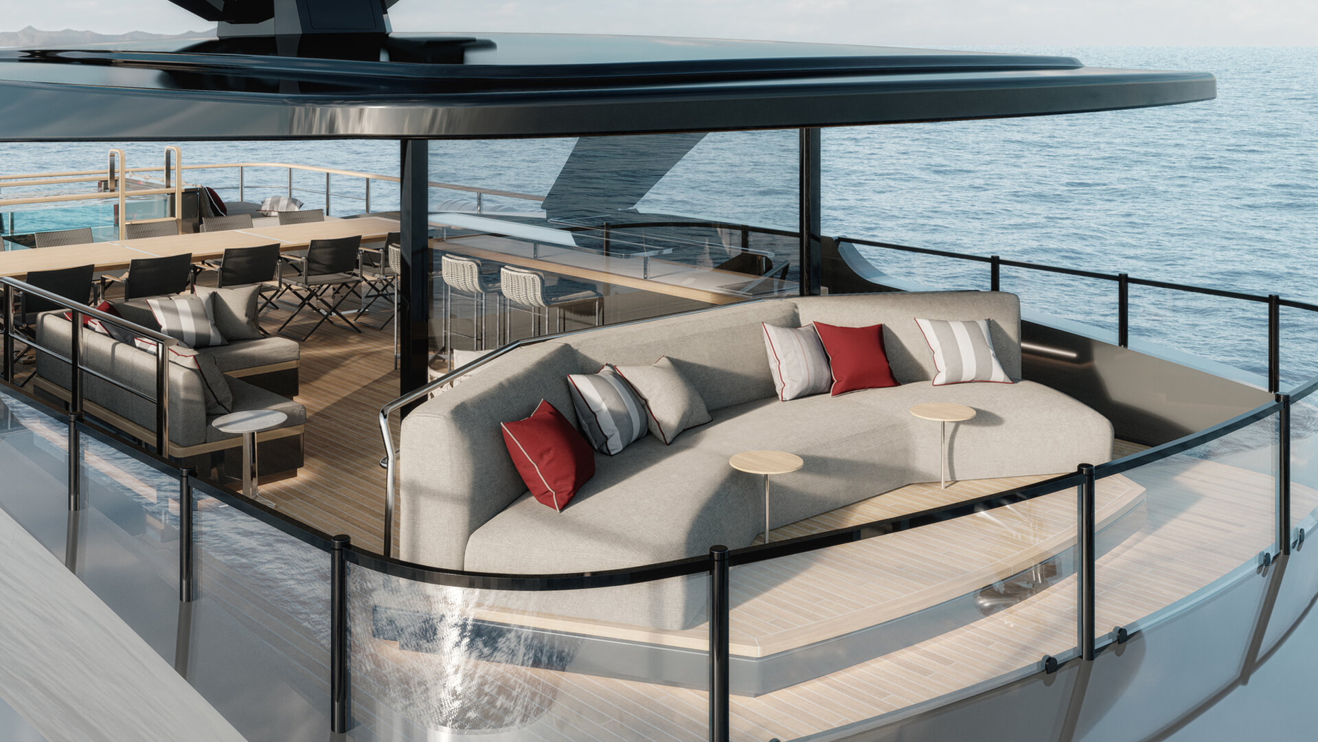 yachtImage_ext_780_18600