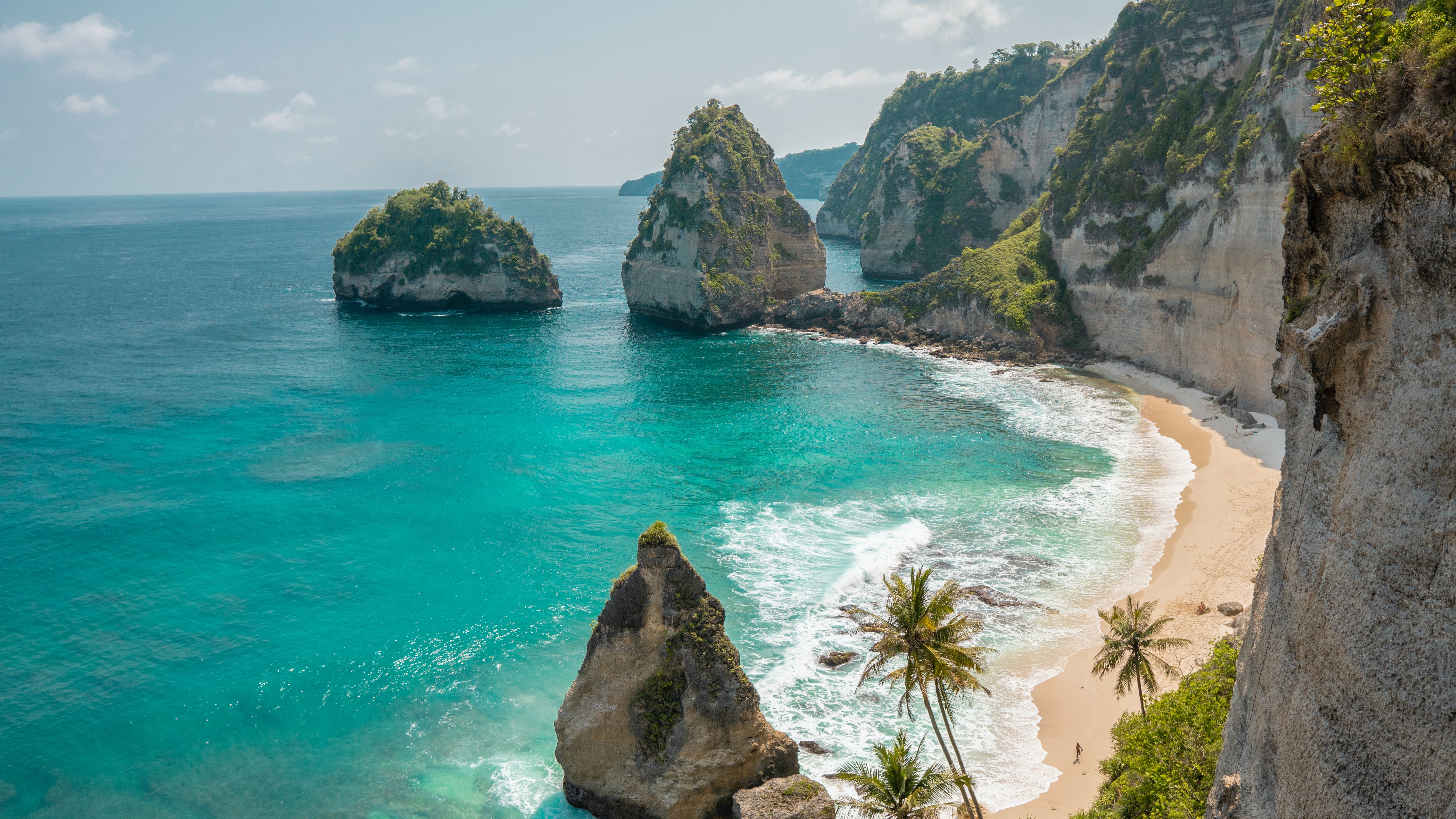 Bali