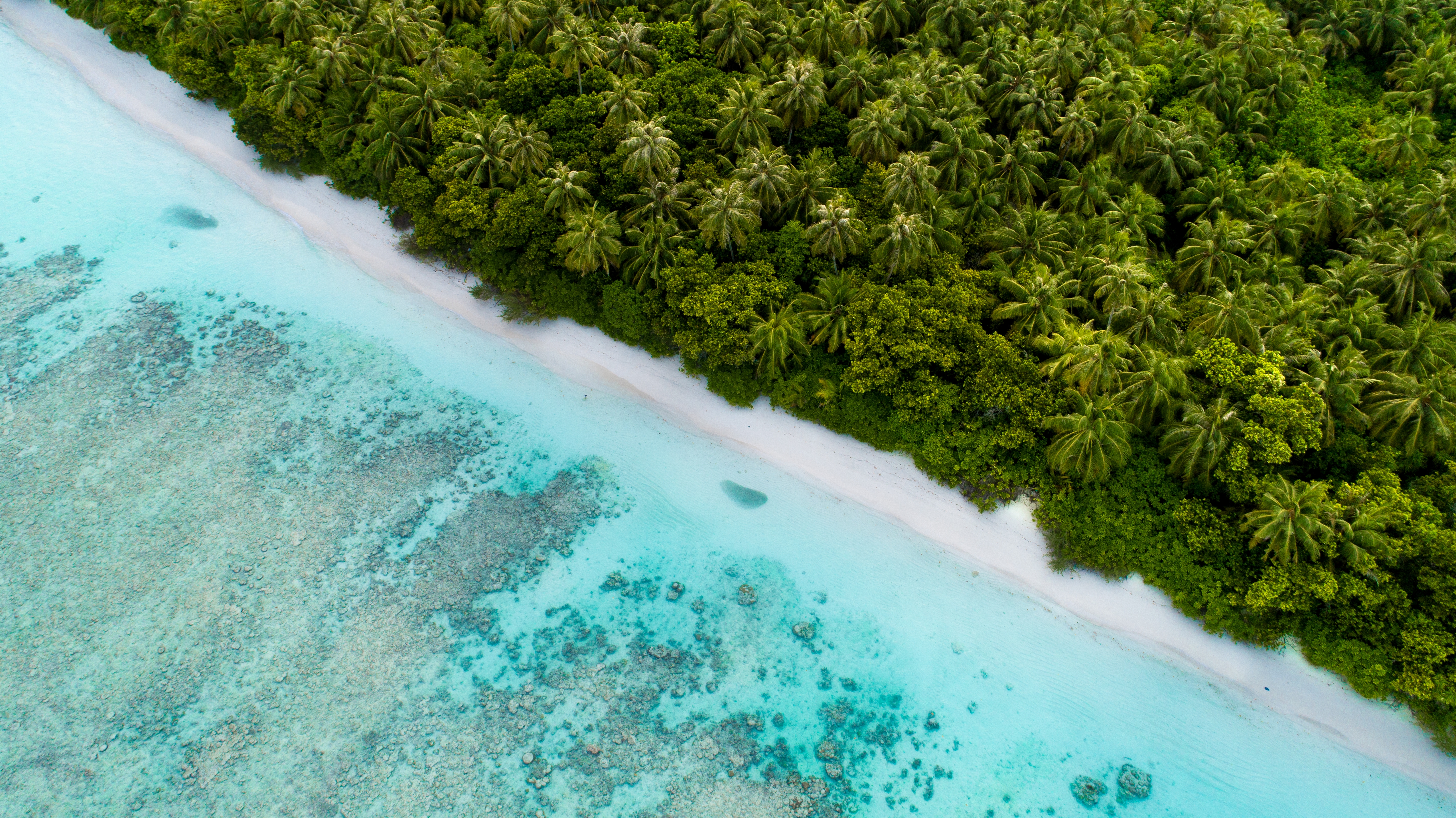 maldives (4)-1