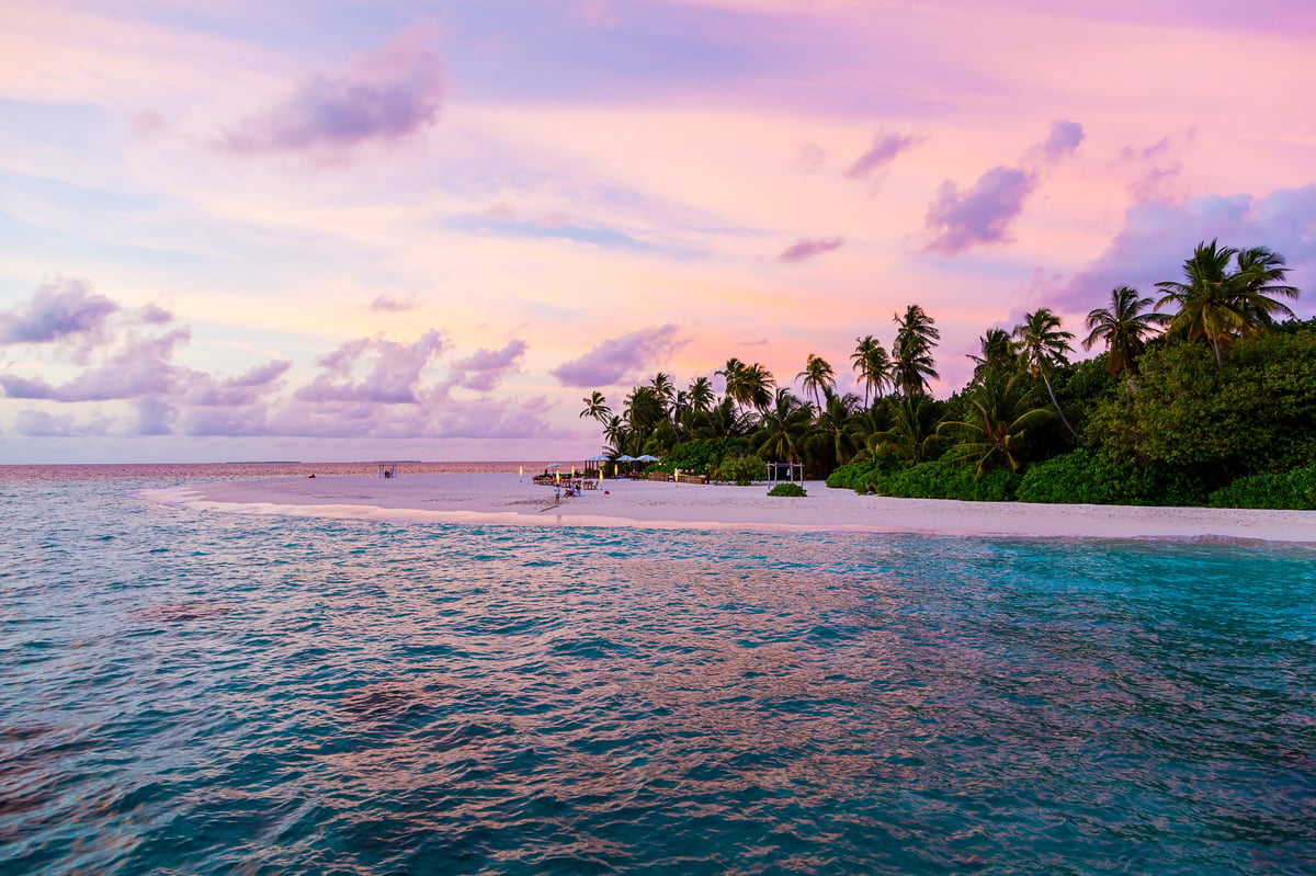 maldives (5)