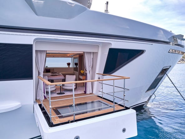 PARA-BELLUM-FOR-SALE