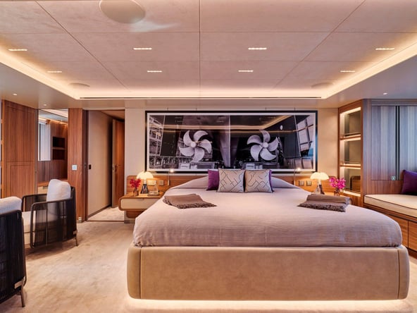 PARA-BELLUM-FOR-SALE